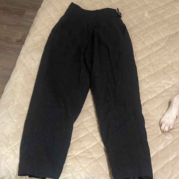 Pants - Picture 4 of 4